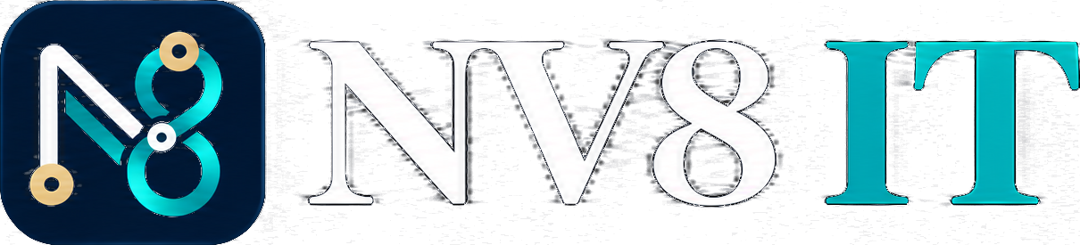 NV8 IT